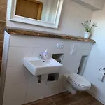 Gemuetliche Heide-ferienwohnung