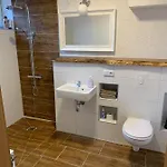 Gemuetliche Heide-ferienwohnung *