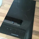 Gemuetliche Heide-ferienwohnung * Soltau